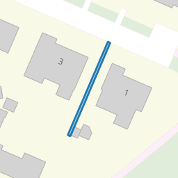 Perceel KTN00-C-2209