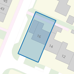 Perceel KTN00-C-2219