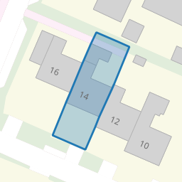 Perceel KTN00-C-2220