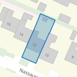 Perceel KTN00-C-2221