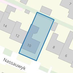 Perceel KTN00-C-2222