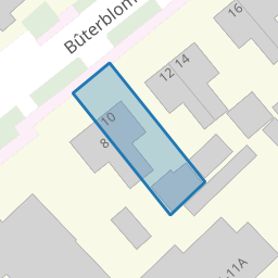 Perceel KTN00-C-2225