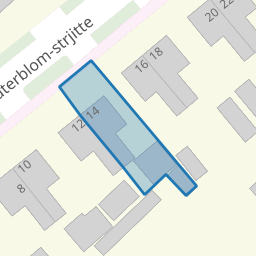 Perceel KTN00-C-2227