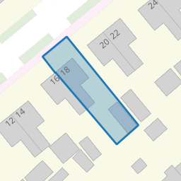 Perceel KTN00-C-2229