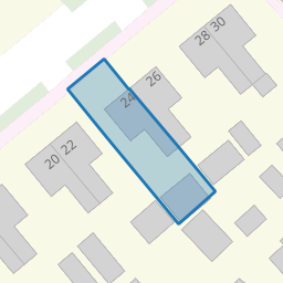 Perceel KTN00-C-2232