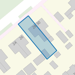 Perceel KTN00-C-2234