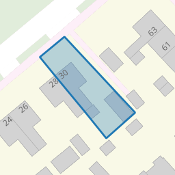 Perceel KTN00-C-2235