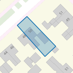 Perceel KTN00-C-2236