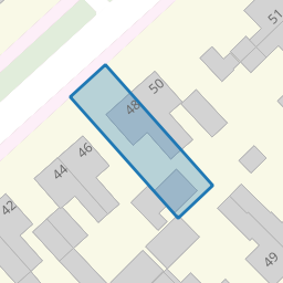 Perceel KTN00-C-2237