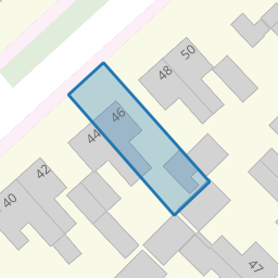 Perceel KTN00-C-2238