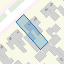 Perceel KTN00-C-2239