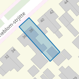 Perceel KTN00-C-2242