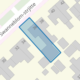 Perceel KTN00-C-2243