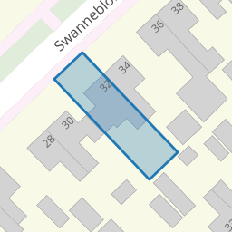 Perceel KTN00-C-2245