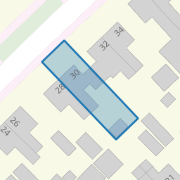 Perceel KTN00-C-2246