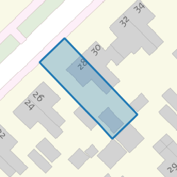 Perceel KTN00-C-2247