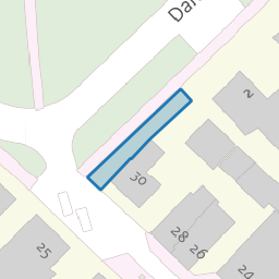 Perceel KTN00-C-2248