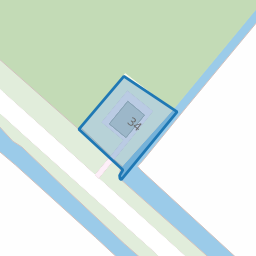 Perceel KTN00-C-2250