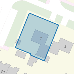 Perceel KTN00-C-2257