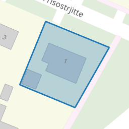 Perceel KTN00-C-2259