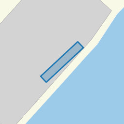 Perceel KTN00-C-2266