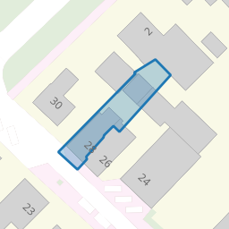 Perceel KTN00-C-2268