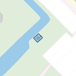 Perceel KTN00-C-2273