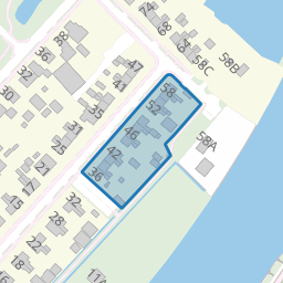 Perceel KTN00-C-2276