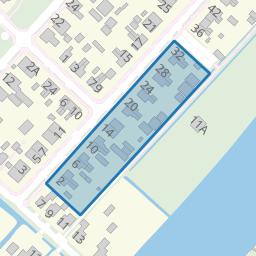 Perceel KTN00-C-2278