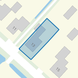 Perceel KTN00-C-2279