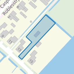 Perceel KTN00-C-2280