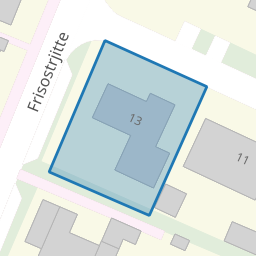 Perceel KTN00-C-2284