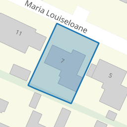 Perceel KTN00-C-2285