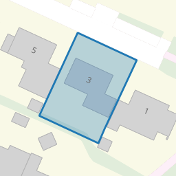 Perceel KTN00-C-2287