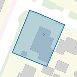 Perceel KTN00-C-2288