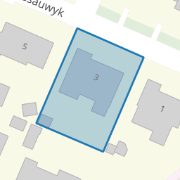 Perceel KTN00-C-2290