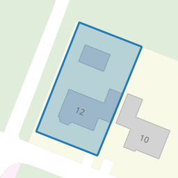 Perceel KTN00-C-2293