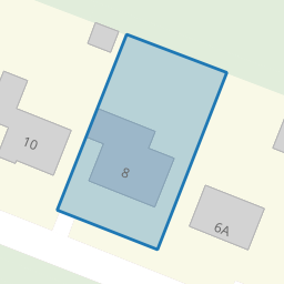 Perceel KTN00-C-2294