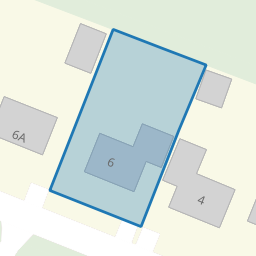 Perceel KTN00-C-2295