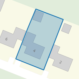 Perceel KTN00-C-2296