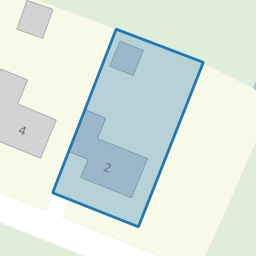 Perceel KTN00-C-2297