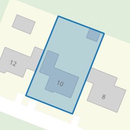 Perceel KTN00-C-2305