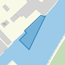 Perceel KTN00-C-2315