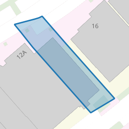 Perceel KTN00-C-2335