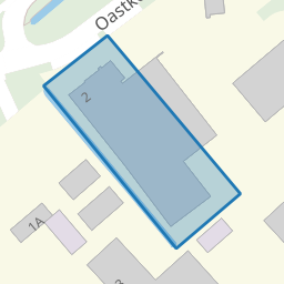 Perceel KTN00-C-2339