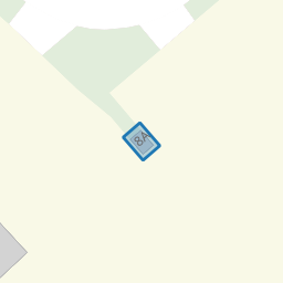 Perceel KTN00-C-2341