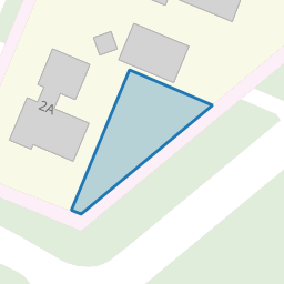 Perceel KTN00-C-2346