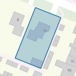 Perceel KTN00-C-2352