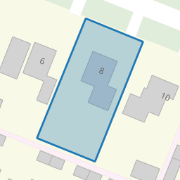 Perceel KTN00-C-2353