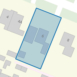 Perceel KTN00-C-2354